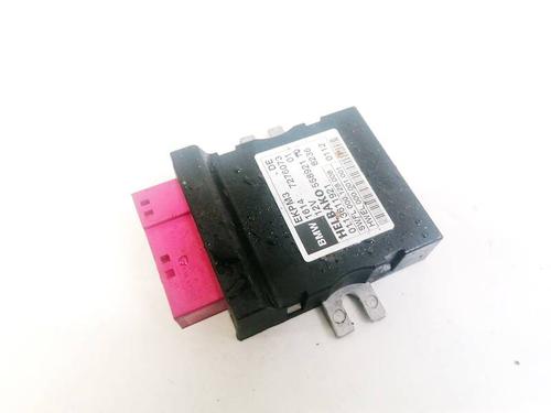 Used Electronic sensor Electronic sensor 35347199 35347199