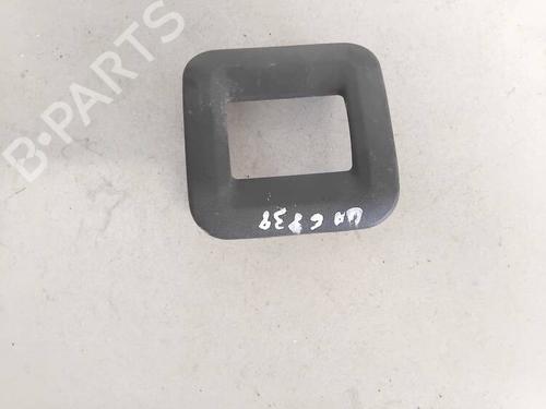 Altro BMW 3 (E36) 318 tds (90 hp) 32943723