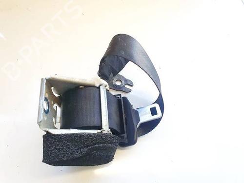 Rear left seatbelt FORD KUGA I 2.0 TDCi 4x4 | BP34791441I29 - Image 2