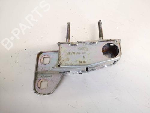 Used Support Support AUDI A6 C6 (4F2) 3.2 FSI (255 hp) 32591600 32591600