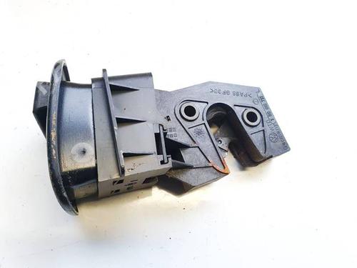 Electronic module VW PASSAT B5 Variant (3B5) 1.9 TDI | BP35214537M83 - Image 3
