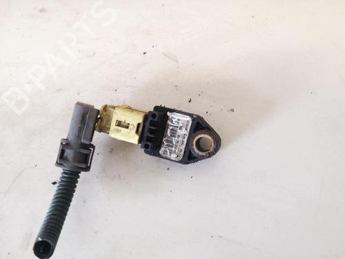 Used Electronic module Electronic module TOYOTA AVENSIS (_T25_) 2.0 D-4D (CDT250_, CDT250R) (116 hp) 32904060 32904060