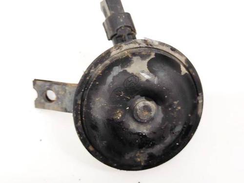Used Horn Horn HYUNDAI i20 II (GB, IB) 1.0 T-GDI (101 hp) 35315345 35315345