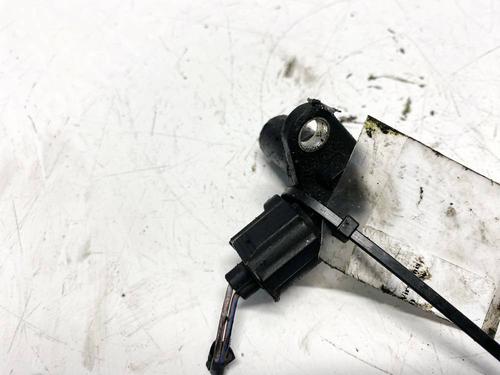 Electronic sensor FORD S-MAX (WA6) 2.0 | BP35118924M84 - Image 3