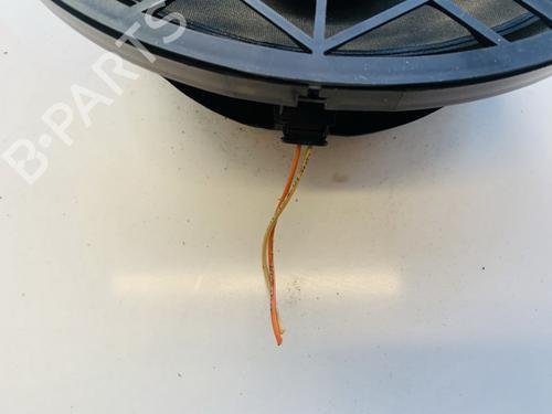 Speaker PEUGEOT RCZ 1.6 16V | BP33096251E2 - Image 2