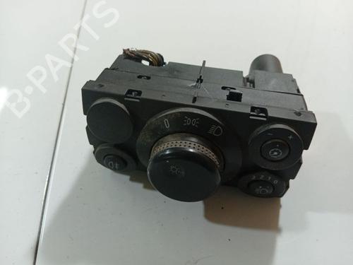 Used Switch Switch OPEL ASTRA H (A04) 1.7 CDTI (L48) (100 hp) 34914932 34914932