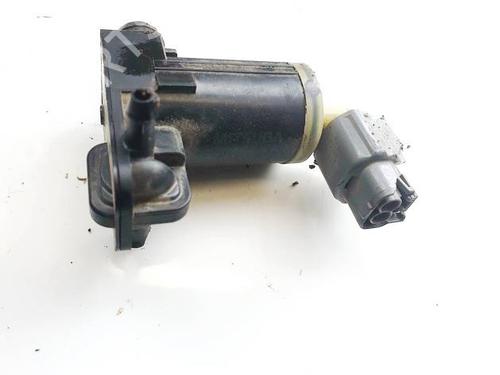 Washer pump MAZDA CX-30 (DM) SKYACTIV-G M Hybrid | BP38579937E24 - Image 3