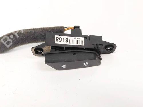 Used Switch Switch 35314478 35314478