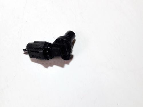 Used Electronic sensor Electronic sensor 35593222 35593222