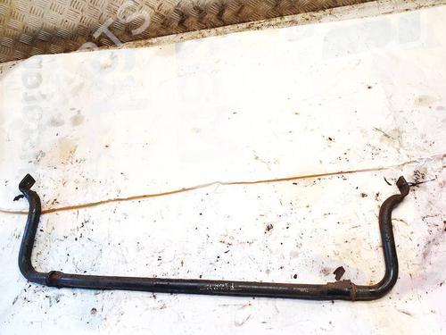 Used Anti roll bar Anti roll bar 35304385 35304385