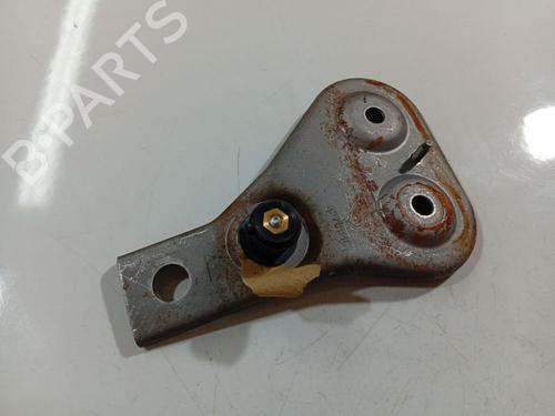 Used Support Support 32536609 32536609