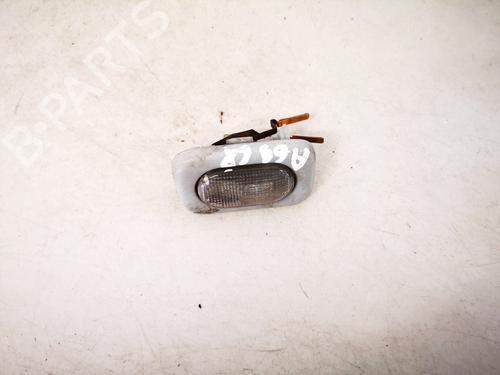 Used Interior roof light Interior roof light FORD GALAXY I (WGR) 1.9 TDI (90 hp) 35537861 35537861