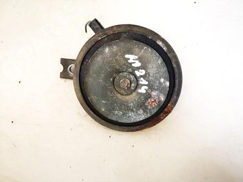 Used Horn Horn MAZDA XEDOS 9 (TA) 2.3 24V (TA3P) (211 hp) 35502057 35502057