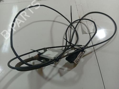 Used Cable Cable 34850493 34850493