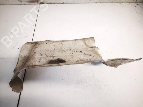 BP32617451O1 main image