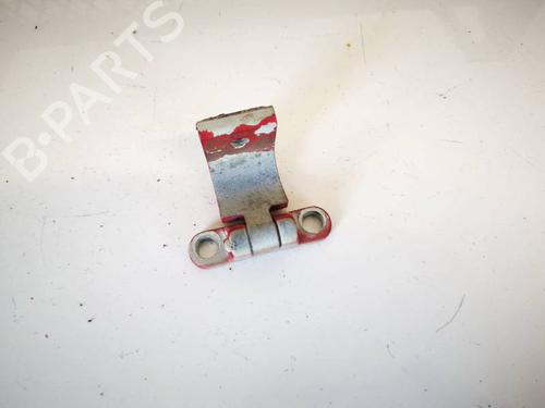 Used Hinge/Door check strap Hinge/Door check strap 35226088 35226088