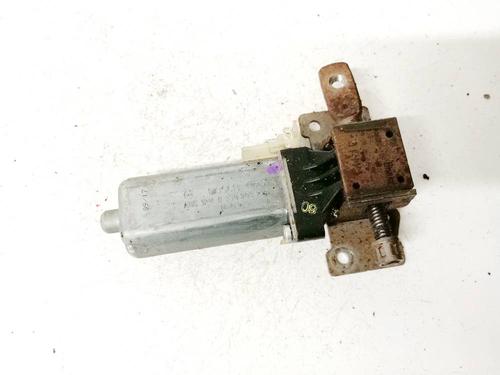 Used Electronic module Electronic module 35145292 35145292