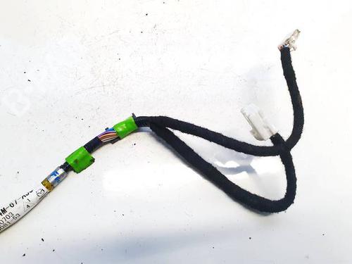 Wiring harness MAZDA CX-30 (DM) SKYACTIV-G M Hybrid | BP38576045E16 - Image 3