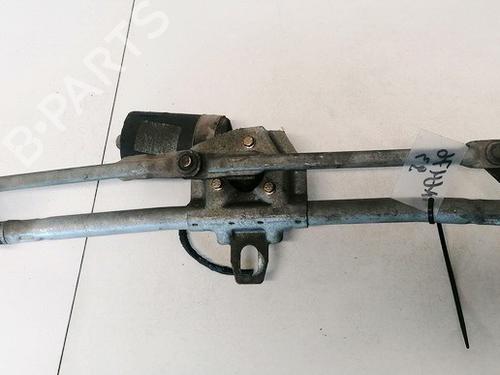 Vindrude Viskermekanisme Vindrude Viskermekanisme VW GOLF IV (1J1) 1.6 (100 hp) 35597450 35597450