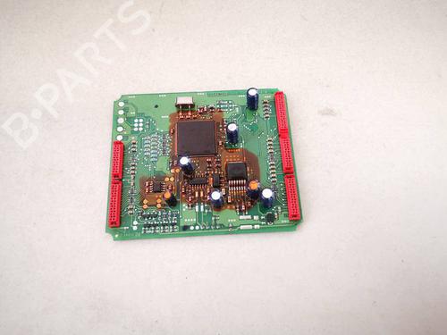 electronic-module-bmw-7-e65-e66-e67-2001-2002-2003-2004-2005-2006-2007-2008-2009-32944928 main image