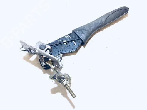 Used Hand brake Hand brake 35877750 35877750