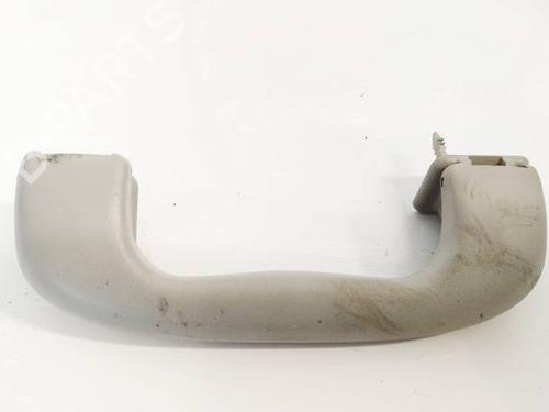 Håndtag i tag Håndtag i tag OPEL ASTRA J (P10) 1.3 CDTI (68) (95 hp) 39895069 39895069