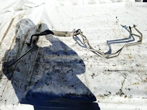 Used Pipe Pipe 36586169 36586169