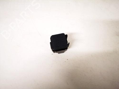 other-nissan-almera-ii-hatchback-n16-2000-33087002 main image