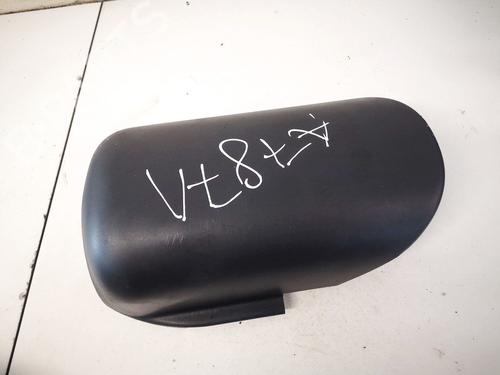 Used Other Other BMW 1 (E87) 116 i (115 hp) 35442389 35442389