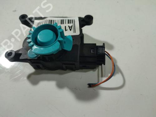 Used Electronic module Electronic module RENAULT MEGANE III Hatchback (BZ0/1_, B3_) 1.6 16V (BZ1B, BZ1H) (110 hp) 32537368 32537368