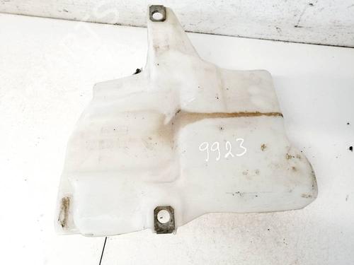 Sprinklertank Sprinklertank 35105762 35105762