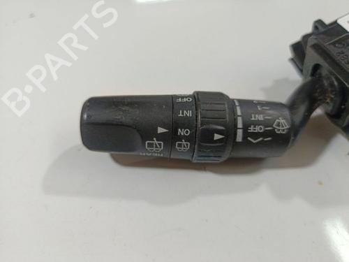 Warning switch MAZDA 5 (CR) 2.0 CD (CR19) | BP34876582I22 - Image 2