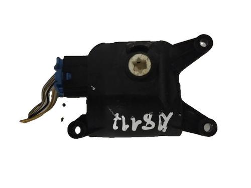 Electronic module VW GOLF PLUS V (5M1, 521) 2.0 TDI | BP32927012M83 - Image 2