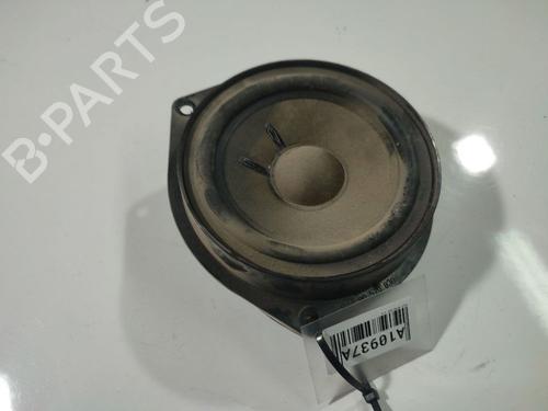 Used Speaker Speaker OPEL ASTRA G Hatchback (T98) 2.0 DTI 16V (F08, F48) (101 hp) 32544066 32544066