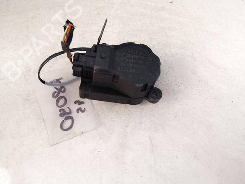 Used Electronic module Electronic module FIAT CROMA (194_) 1.9 D Multijet (194AXB1B) (120 hp) 32926923 32926923