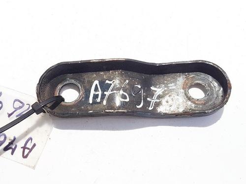 support-vw-jetta-iii-1k2-2004-2005-2006-2007-2008-2009-2010-2011-2012-2013-32897500 main image
