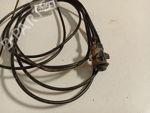 Cable SUBARU LEGACY III (BE) 2.0 AWD (BE5) | BP34948973E12 - Image 3