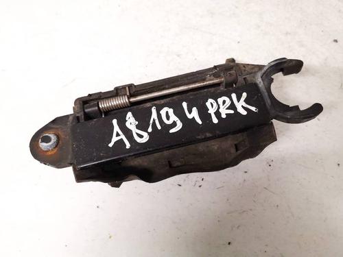 front-left-exterior-door-handle-audi-80-b4-saloon-8c2-1991-1992-1993-1994-1995-35356536 main image