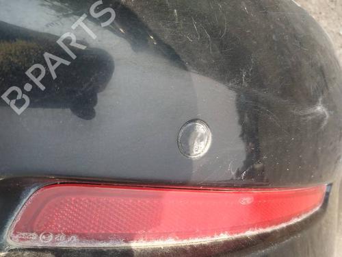 Electronic module FORD MONDEO IV (BA7) 2.0 TDCi | BP35044795M83 - Image 2