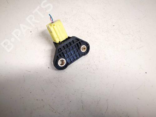 Electronic module INFINITI QX50 I 37 AWD | BP32615655M83 - Image 3