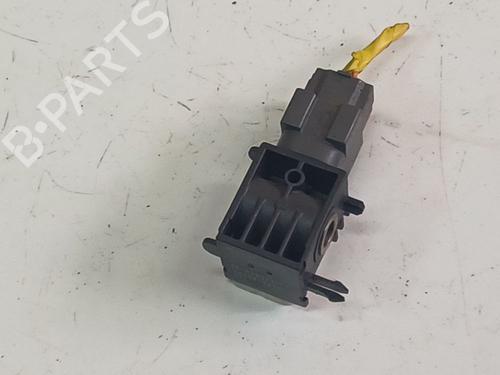 Electronic sensor HYUNDAI SANTA FÉ II (CM) 2.2 CRDi GLS | BP32552692M84 - Image 3