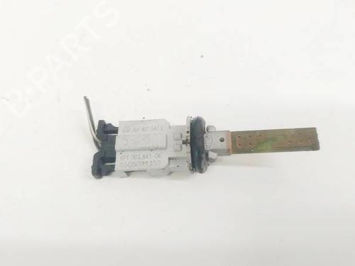 Used Electronic module Electronic module VW PASSAT B6 (3C2) 1.9 TDI (105 hp) 35113950 35113950