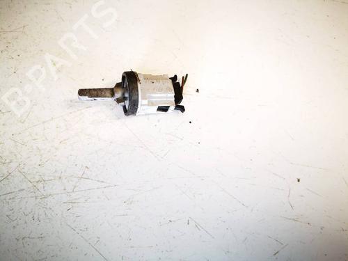 Used Electronic module Electronic module PORSCHE CAYENNE (9PA) S 4.5 (340 hp) 34994996 34994996