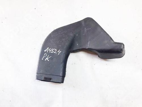 Used Pipe Pipe TOYOTA AVENSIS VERSO (_M2_) 2.0 D (CLM20_, CLM20R) (116 hp) 35844009 35844009