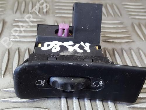 Used Switch Switch 35688065 35688065