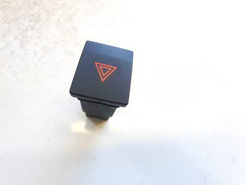 Used Warning switch Warning switch CUPRA BORN (K11) 58 (204 hp) 35096988 35096988