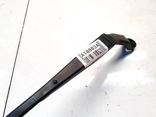 Vindspejlsviskerarm ROVER 45 I Hatchback (RT) 2.0 iDT | BP32553178C143 - Image 2