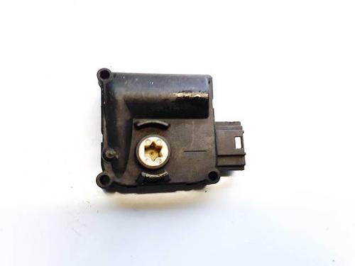 Electronic module PORSCHE CAYENNE (9PA) S 4.5 | BP32553609M83 - Image 2