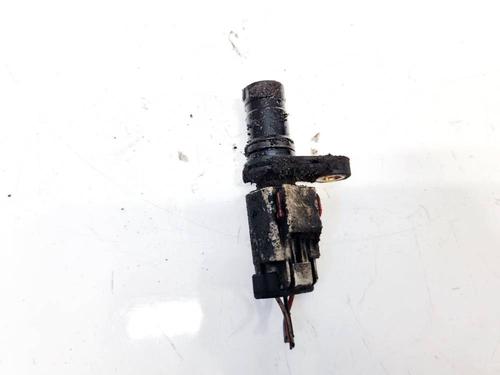 Electronic sensor MINI MINI (R50, R53) Cooper | BP35273516M84 - Image 3