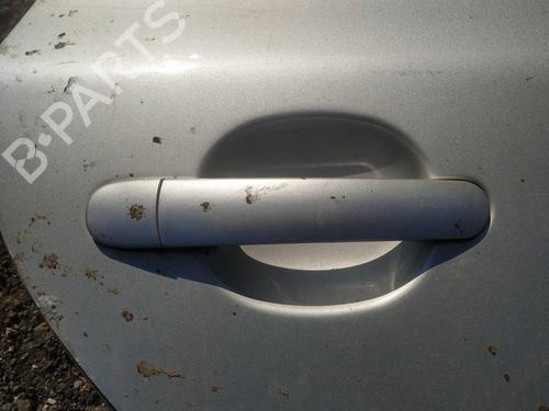 front-right-exterior-door-handle-skoda-octavia-ii-1z3-2004-2005-2006-2007-2008-2009-2010-2011-2012-2013-35097085 main image
